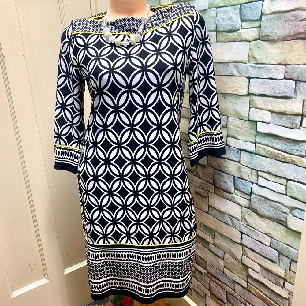 Studio One Dress
